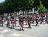 L COMME LORIENT (5) - MORBIHAN