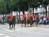 L COMME LORIENT (5) - MORBIHAN