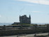 Q COMME QUIBERON - MORBIHAN - 