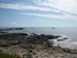 Q COMME QUIBERON - MORBIHAN - 