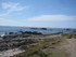 Q COMME QUIBERON - MORBIHAN - 