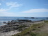Q COMME QUIBERON - MORBIHAN - 