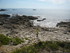 Q COMME QUIBERON - MORBIHAN - 