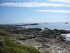 Q COMME QUIBERON - MORBIHAN - 