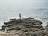 Q COMME QUIBERON - MORBIHAN - 