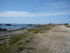 Q COMME QUIBERON - MORBIHAN - 