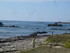 Q COMME QUIBERON - MORBIHAN - 