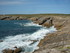 Q COMME QUIBERON - MORBIHAN - 