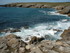 Q COMME QUIBERON - MORBIHAN - 