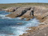 Q COMME QUIBERON - MORBIHAN - 