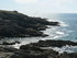 Q COMME QUIBERON (2) - MORBIHA