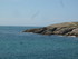 Q COMME QUIBERON (2) - MORBIHA