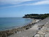 Q COMME QUIBERON (2) - MORBIHA