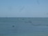 Q COMME QUIBERON (2) - MORBIHA