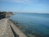 Q COMME QUIBERON (2) - MORBIHA