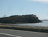 Q COMME QUIBERON (2) - MORBIHA