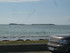 Q COMME QUIBERON (2) - MORBIHA