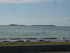 Q COMME QUIBERON (2) - MORBIHA