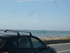 Q COMME QUIBERON (2) - MORBIHA