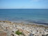 Q COMME QUIBERON (2) - MORBIHA