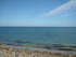 Q COMME QUIBERON (2) - MORBIHA