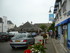 C COMME CARNAC - MORBIHAN - FR