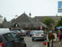 C COMME CARNAC - MORBIHAN - FR