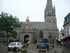 C COMME CARNAC - MORBIHAN - FR