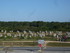C COMME CARNAC - MORBIHAN - FR