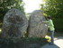 C COMME CARNAC - MORBIHAN - FR