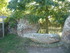 C COMME CARNAC - MORBIHAN - FR