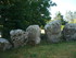 C COMME CARNAC - MORBIHAN - FR