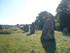 C COMME CARNAC - MORBIHAN - FR