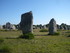 C COMME CARNAC - MORBIHAN - FR
