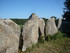 C COMME CARNAC - MORBIHAN - FR