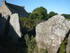 C COMME CARNAC - MORBIHAN - FR