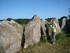 C COMME CARNAC (2) - MORBIHAN 