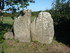 C COMME CARNAC (2) - MORBIHAN 