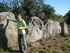 C COMME CARNAC (2) - MORBIHAN 