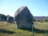 C COMME CARNAC (2) - MORBIHAN 