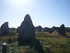 C COMME CARNAC (2) - MORBIHAN 