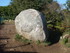 C COMME CARNAC (2) - MORBIHAN 