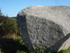C COMME CARNAC (2) - MORBIHAN 