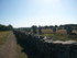 C COMME CARNAC (2) - MORBIHAN 