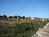 C COMME CARNAC (2) - MORBIHAN 