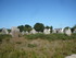 C COMME CARNAC (2) - MORBIHAN 