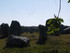 C COMME CARNAC (3) - MORBIHAN 