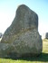 C COMME CARNAC (3) - MORBIHAN 