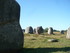 C COMME CARNAC (3) - MORBIHAN 