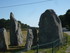 C COMME CARNAC (3) - MORBIHAN 